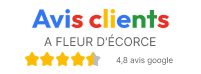 A Fleur Decorce Elagage Ambares Et Lagrave Avis